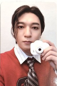 10週年 地方場 行李吊牌 周邊卡 