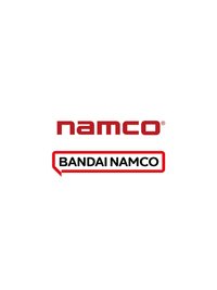 BANDAI NAMCO