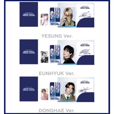 銀赫ⅠSS9 AR票卡組