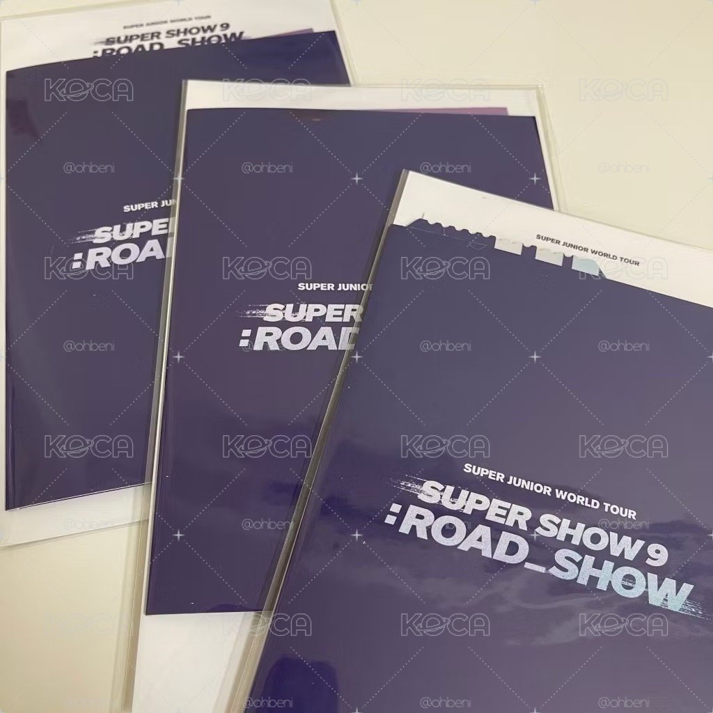 銀赫ⅠSS9 AR票卡組