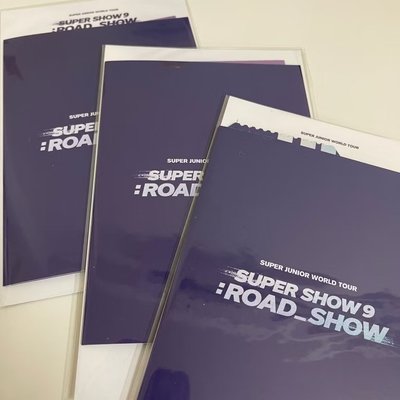 銀赫ⅠSS9 AR票卡組