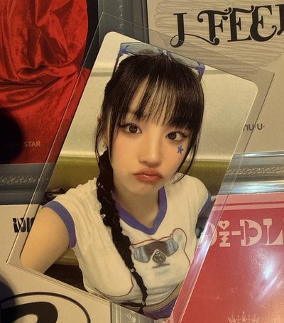 運動服琦（中背：逢考必過