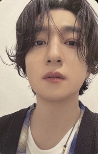 櫻花控 Day3 入場卡 / 場限卡 