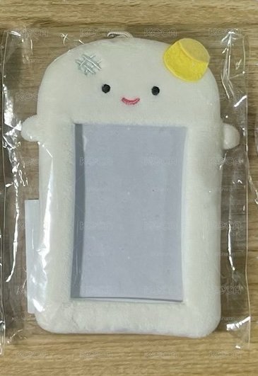 冬天卡套