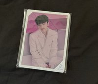 白西裝黑短髮貓🐈