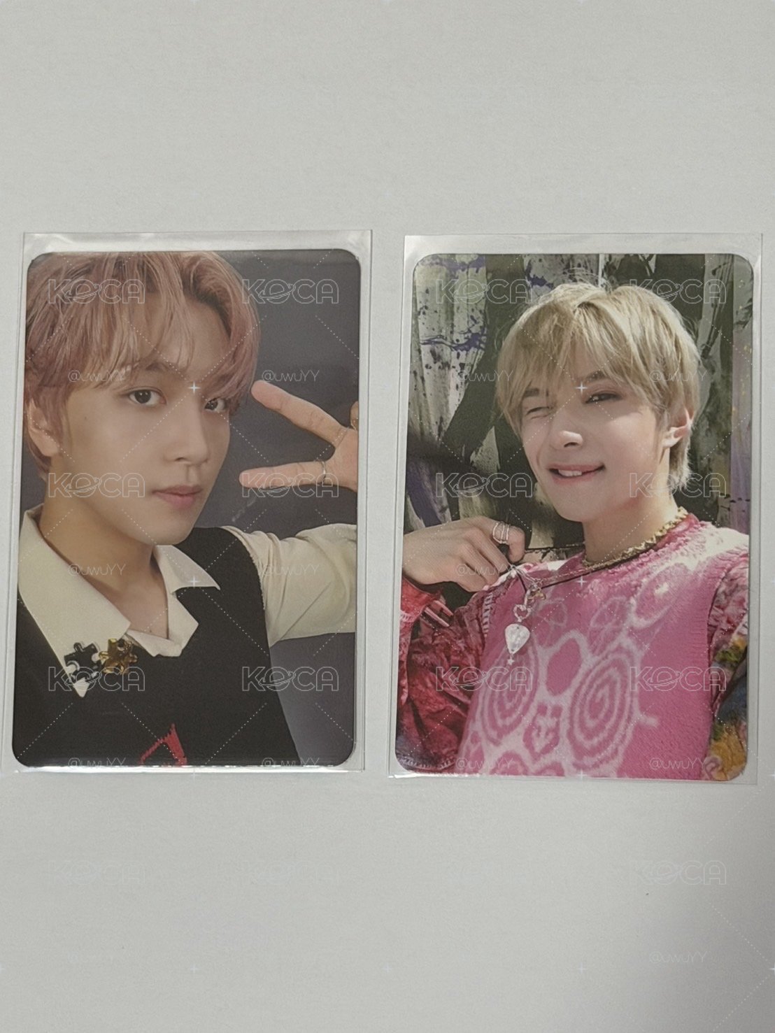 NCT 