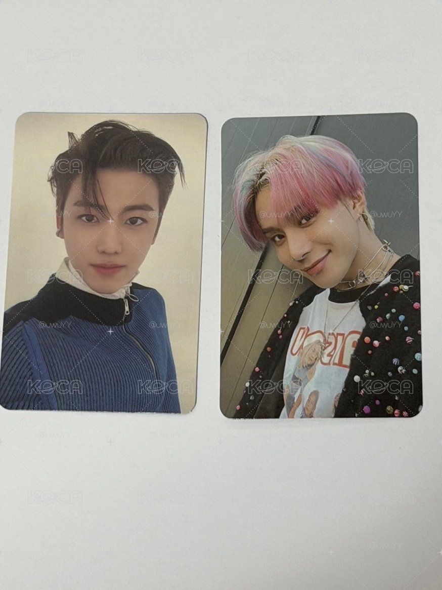 NCT 