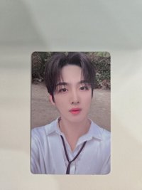 曜漢 迷六 專卡1