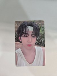 曜漢 迷六 專卡2