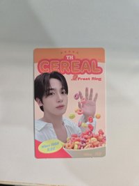 曜漢 迷六 專卡3