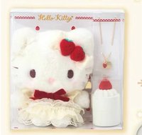 大娃 草莓蛋糕一代禮盒