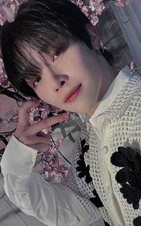 五月雨 yzy 2.0 簽售卡 