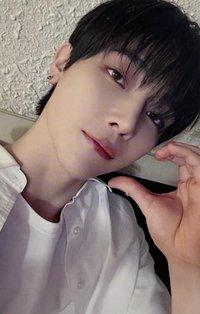 五月雨 yzy 1.0 簽售卡 