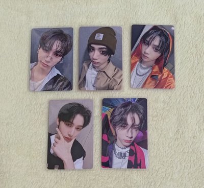 BND泰山中背盤 需綁請看說明