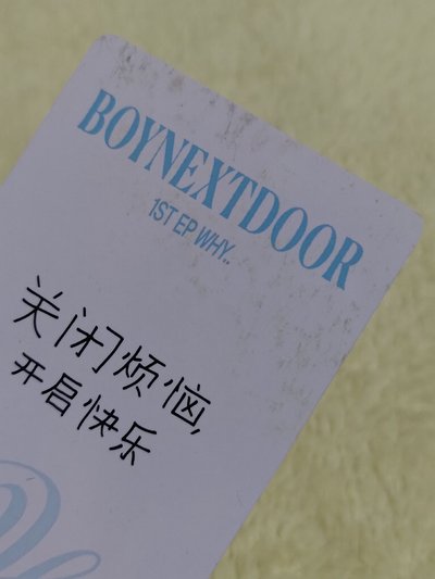 BND泰山中背盤 需綁請看說明