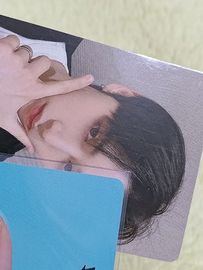 BND泰山中背盤 需綁請看說明