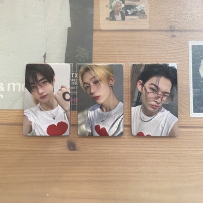 正二 日咖 訓禹力