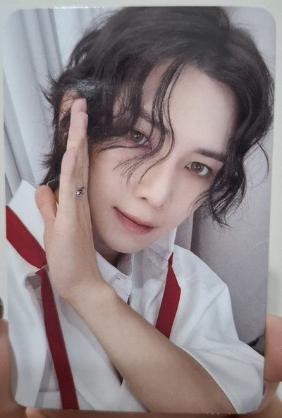 *損卡*尚CALLING滿額卡