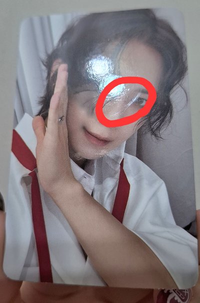 *損卡*尚CALLING滿額卡