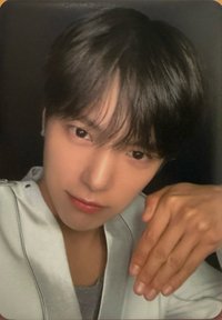 26世巡 星船 幸運卡 