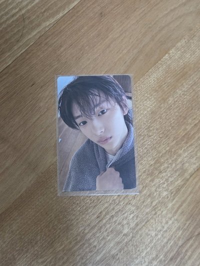 現貨