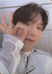 26世巡 星船 隨機卡 