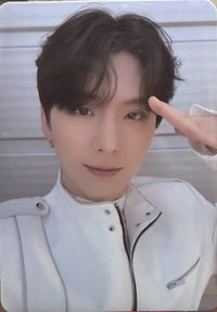 26世巡 星船 隨機卡 