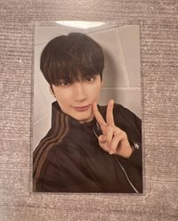 FINDING MOA 滿額卡