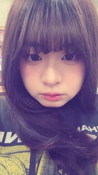 璇璇