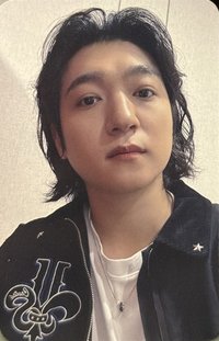 迷九 itta 幸運卡 