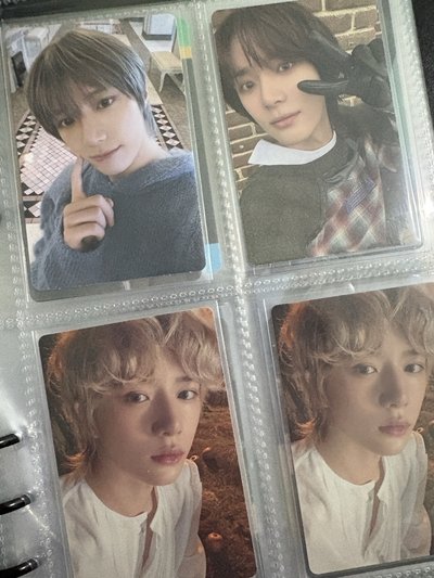 便宜出的美麗小紙片～