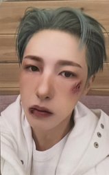 Beat It Up MD 隨機卡 