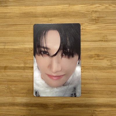 nallina 電子專卡