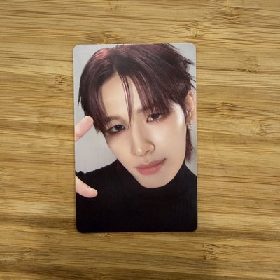 nallina 電子專卡