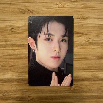 nallina 電子專卡