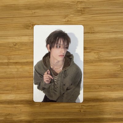 nallina 電子專卡