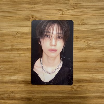 nallina 電子專卡