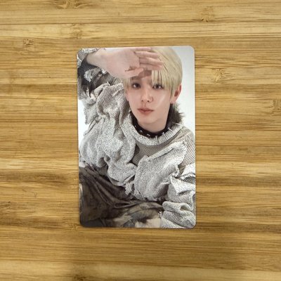 nallina 電子專卡