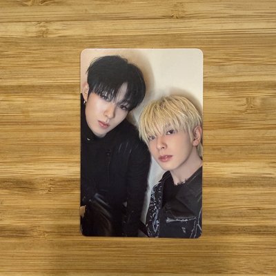 nallina 電子專卡