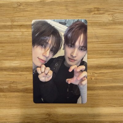 nallina 電子專卡