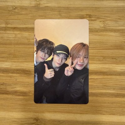 nallina 電子專卡