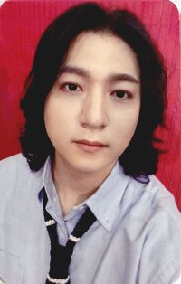 正四 yes24 特典卡 