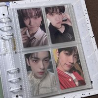 🎀hmv彬（左上）