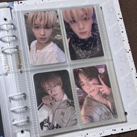 🎀中背圭（左下）