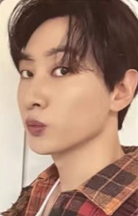 18週年MD 周邊卡 