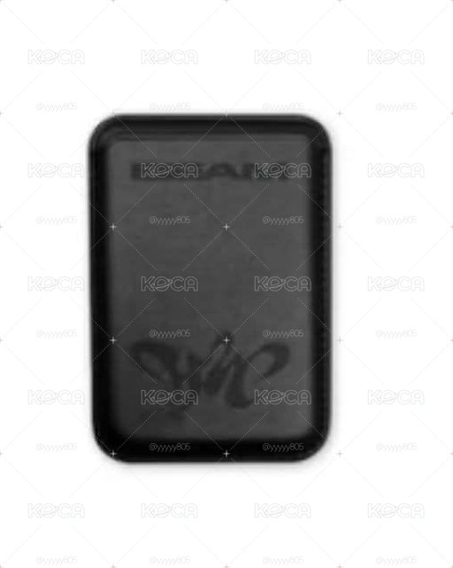 豪雨磁吸卡套+DK照片集+DxS 明信片b組