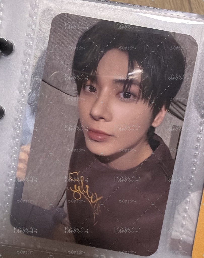 《TXT》太顯中背