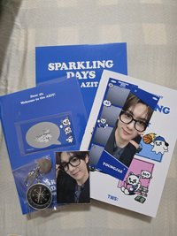 英宰四格+英宰滿額+志薫刮刮卡