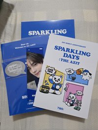 申惟四格+道勳刮刮卡