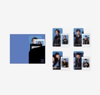 3rd世巡安可場 票卡組